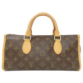 Borsa Popincourt M40009 di Louis Vuitton