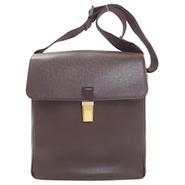 Borsa a Spalla Yaranga M30826 di Louis Vuitton