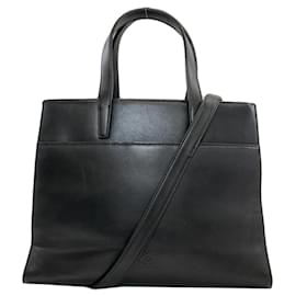 Borsa a mano reversibile Loewe Anagram