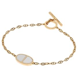 Hermès Bracciale Chaine d'Ancre Verso Hermes