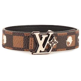 Bracciale Charm Louis Vuitton