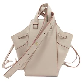 Borsa a mano Hammock Mini 2 in 1 Loewe
