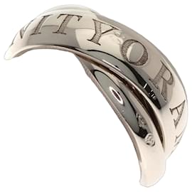 Cartier Trinity Bandring Weihnachts-Edition 1998