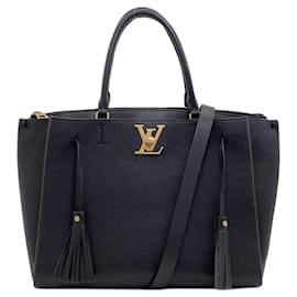 Borsa Lockmere M54569 di Louis Vuitton