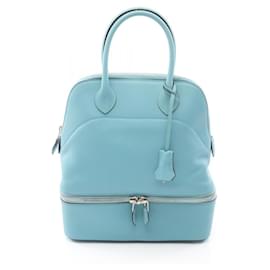 Borsa Bolide Sucré di Hermès