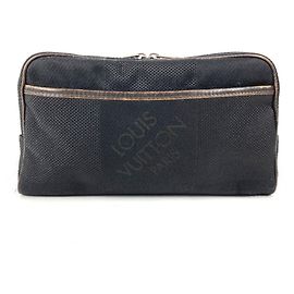 Gürtel Tasche Acrobat Damier Geant Louis Vuitton