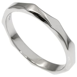 Anello Bvlgari Infinito - Bulgari