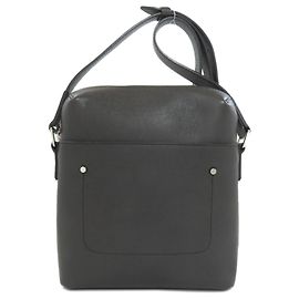Borsa a Spalla Grigori PM di Louis Vuitton