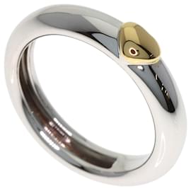 Anello dell'Amicizia Tiffany & Co.