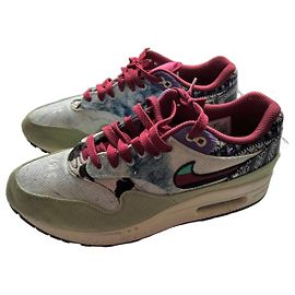 Sneakers Nike Air Max 1 Concepts Far Out