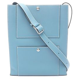 Borsa a Spalla Cabache di Hermès
