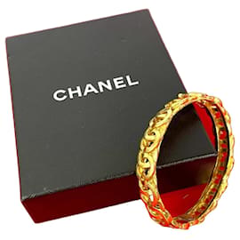 Bracciale Coco Mark di Chanel