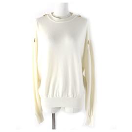 Cashmere-Pullover Louis Vuitton 1ABT67