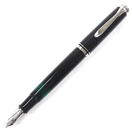Autre Marque Pelikan Souverän 14K Füllfederhalter