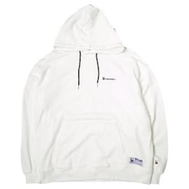 Danke Schon 24SS Sweatshirt Pullover Hoodie - Autre Marque