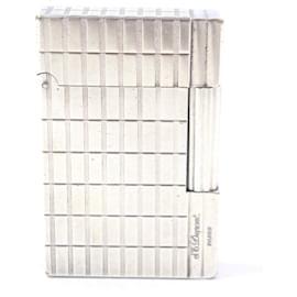 Briquet Dupont Gatsby - Autre Marque