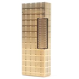 Dunhill 56271 Lighter Accessory - Alfred Dunhill