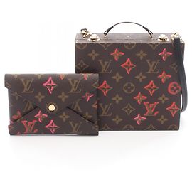 Borsa Louis Vuitton Falling in Love