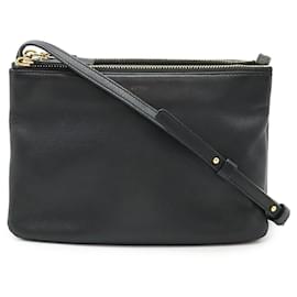 Borsa a Spalla in Pelle Trio di Celine - Céline