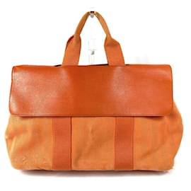 Borsa Hermès Valparaiso MM