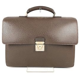 Borsa Louis Vuitton Taiga Laguito