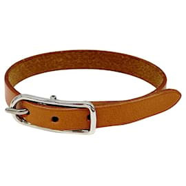 Hermes Charm Bracelet for Women - Hermès