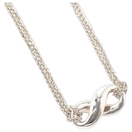 Collana Infinity Tiffany - Tiffany & Co