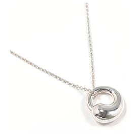 Collana Cerchio Eterno Tiffany & Co.