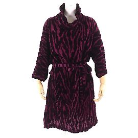 One Piece Kleid ISSEY MIYAKE