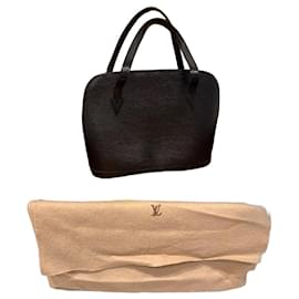 Bolso modelo Lussac de Louis Vuitton