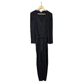Mono negro Sandro Talla 40