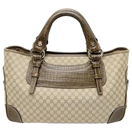 Bolso Boogie Bag para mujer de Celine - Céline