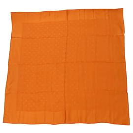 Louis Vuitton Tribute Square (Sold) - Joli Closet
