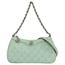 Borsa a Spalla Piccola Ophidia di Gucci