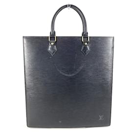 Borsa Sac Plat Epi Louis Vuitton