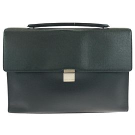 Borsa Louis Vuitton Taiga Angara