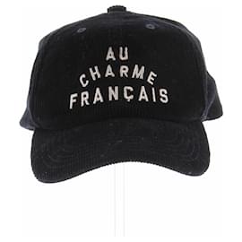 Marine-Cap - Autre Marque
