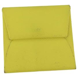 Monedero Bastia Hermès