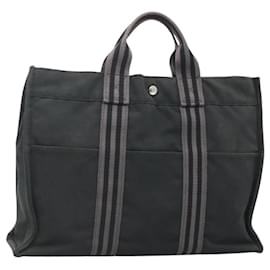 Hermès Fourre Tout MM Handtasche