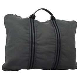 Bolso de documentos de negocios Fourre Tout de Hermès