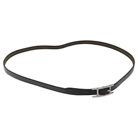 Hermes Appi 3 Bracelet - Hermès