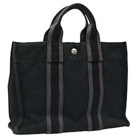 Hermès Fourre Tout PM Handtasche