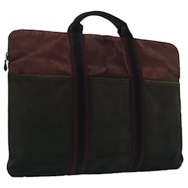 Hermès Birkin Handtasche
