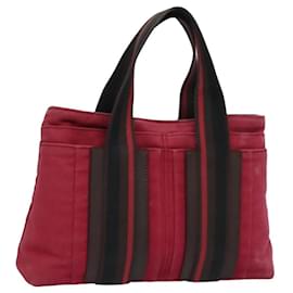 Hermès Troca Horizontal PM Handtasche
