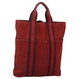 Hermès Fourre Tout Tragetasche
