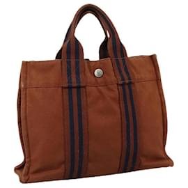 Borsa Tote Hermès Birkin 30