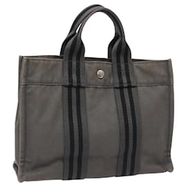 Borsa Hermès Fourre Tout PM