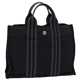 Borsa Hermès Fourre Tout PM