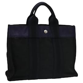 Borsa Tote Fourre Tout PM di Hermès