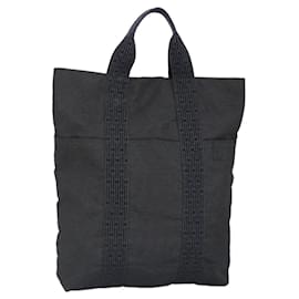 Borsa Tote Her Line di Hermès